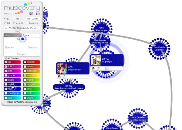 musicovery-interactive-web-radio1