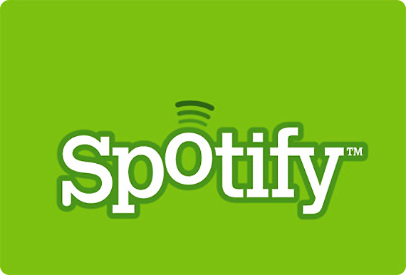 spotify_logo-copy1