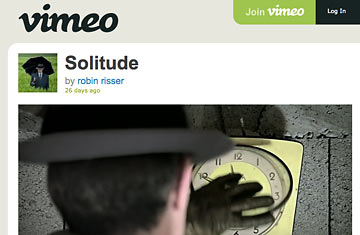 vimeo.com