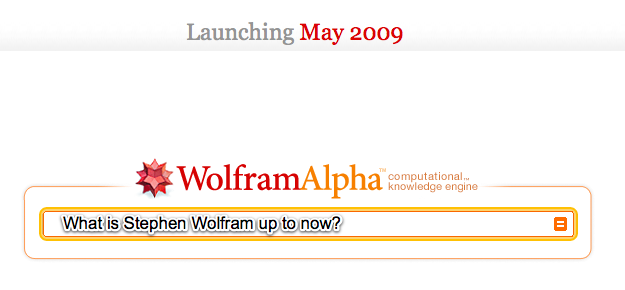 wolfram-alpha-clean