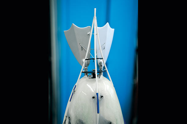 artificial_penguins_05