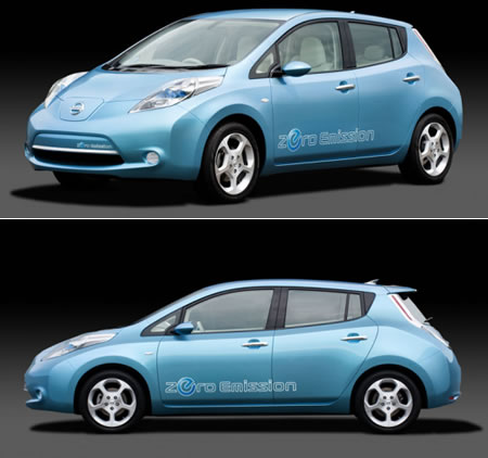 Nissan_Leaf_ev