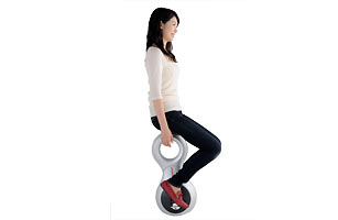 inventiuniversal_unicycle
