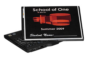 school_of_one