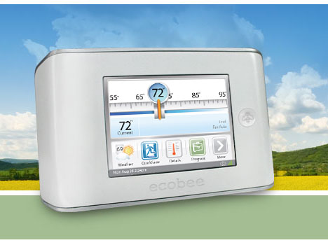 smart_thermostat