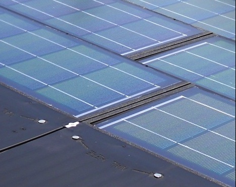 solar-shingles-photo