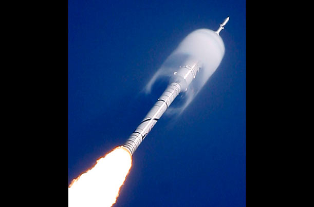 ares_launch_07