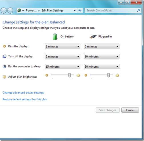 DisplayMobilitycenter_thumb