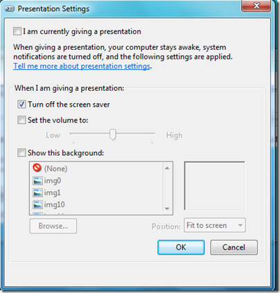 PresentationSettings_thumb
