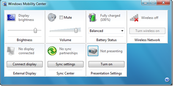 WindowsMobilityCenter_thumb