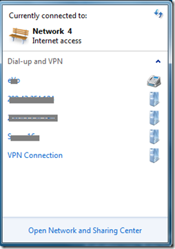 WirelessNetwork_thumb