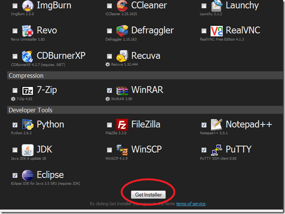 GetNiniteInstaller_thumb