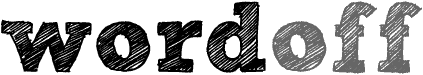 wordoff-logo