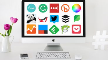 ডিজাইনারদের জন্যে প্রয়োজনীয় কিছু ওয়েব বেজড টুল