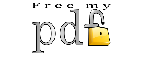 FreeMyPDF