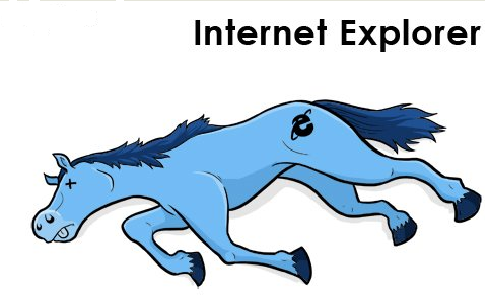 IE2