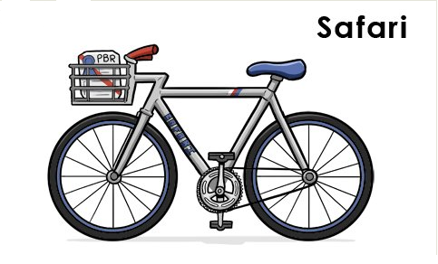 safari2