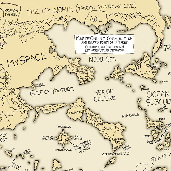 26-04_online_communities