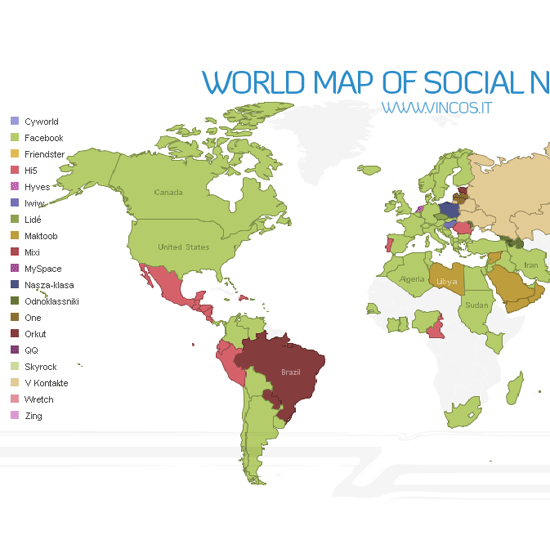 26-07_world_map_social_network