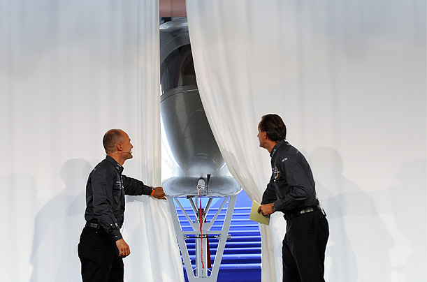 solar_impulse_01
