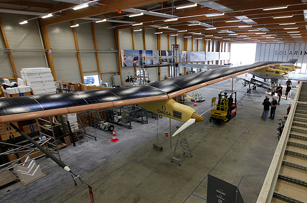 solar_impulse_04