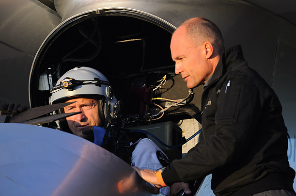 solar_impulse_05