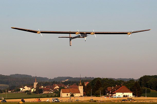 solar_impulse_06