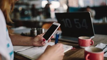 পিডিএফ তৈরির পাঁচটি জোসস্ টুল