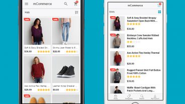 প্রফেশনালদের মত তৈরী করুন মোবাইল ফোনের থিম