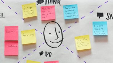 ১০ জোসস্ অনলাইন নোট ক্রিয়েটিং টুল