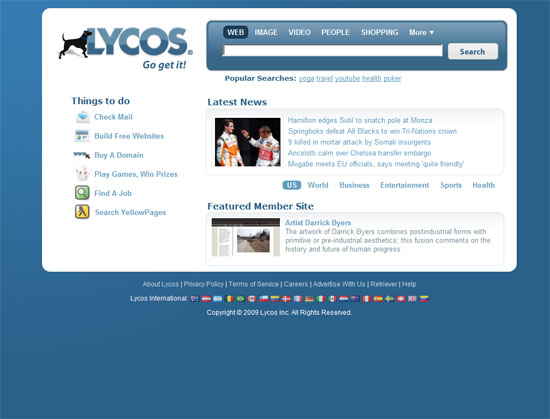 25-03_lycos_2009