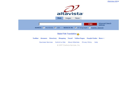 25-08_altavista_2009