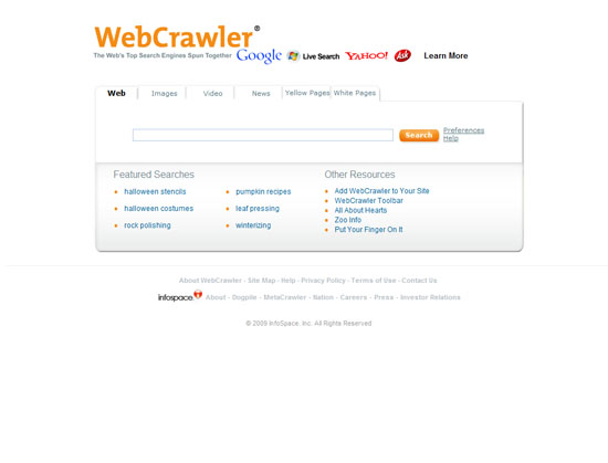 25-11_webcrawler_2009