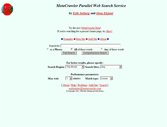 25-32_metacrawler_96