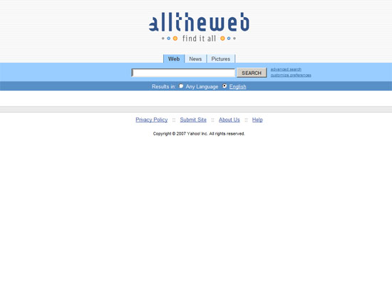 25-36_alltheweb_2009