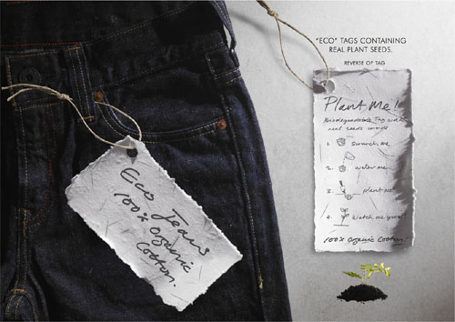 levis-eco-jeans-tag