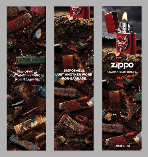 zippo-manufacturing-banner