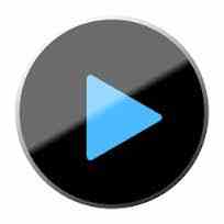 এবার নিজেই বানিয়ে ফেলুন ইংলিশ মুভির বাংলা সাবটাইটেল সবচেয়ে সহজ উপায়ে (পর্ব ১)