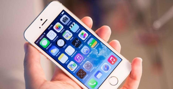 আপনার এনড্রয়েড মোবাইলের জন্য নিয়ে নিন দারুন কিছু PDF রিডার! মিস করবেন না।