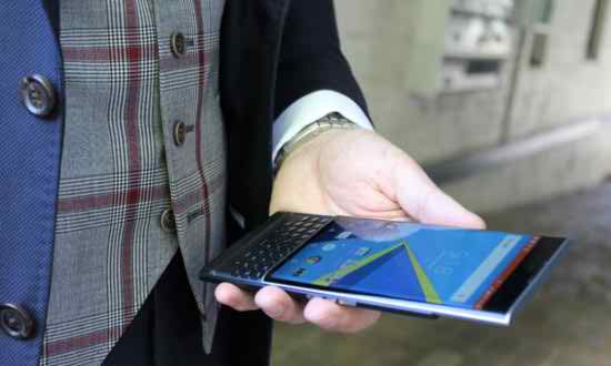 সাধ্যের মধ্যে পছন্দের স্মার্টফোন (Must See This Post)