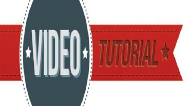 বড় কোম্পানির সব দামি ও বড় বড় টিপস, ট্রিকস এন্ড টিউটোরিয়াল (Photoshop,Affiliate,Fiverr,Facebook ETC)