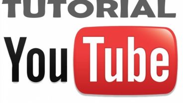 বড় কোম্পানির সব দামি ও বড় বড় টিপস, ট্রিকস এন্ড টিউটোরিয়াল (Photoshop,Affiliate,Fiverr,Facebook ETC)