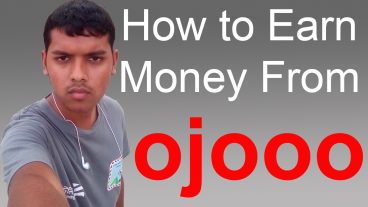 প্রতি মাসে ৩০০০ থেকে ২০,০০০ টাকা আয় করুন