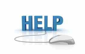 facebook সমস্যা help me.সাহায্য করুন, plz !