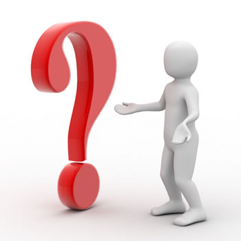 কেন আমরা প্রোগ্রামিং শিখব? কেন? আসুন জেনে নেই!