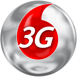 3g কবে আসতে পারে।