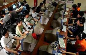 ইন্টারনেট time management software।