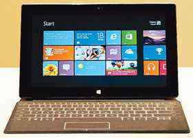 টেকি ভাইরা একটু সাহায্য করুন…plz