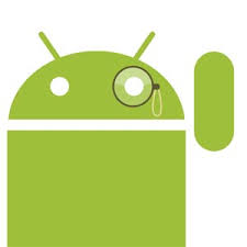 Android specialist vaira help plzzzzzzzzzzz me