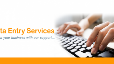 ঘরে বসেই অনলাইনে টাকা উপার্জন করুন ঘরে বসে খুবই সহজে (১০০% টাকা পাবেন)